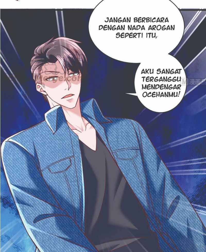 Halaman 25 dari 37