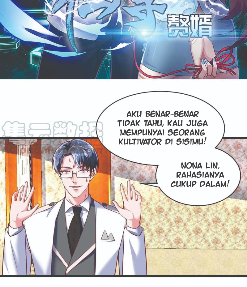 Halaman 4 dari 37