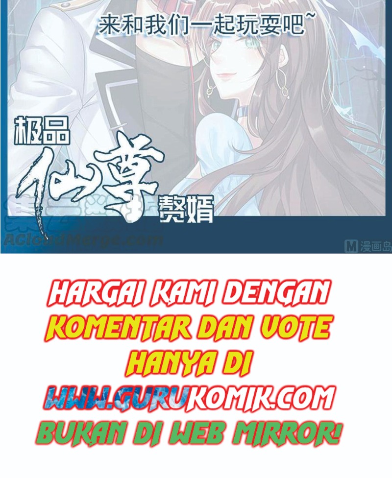 Halaman 37 dari 37