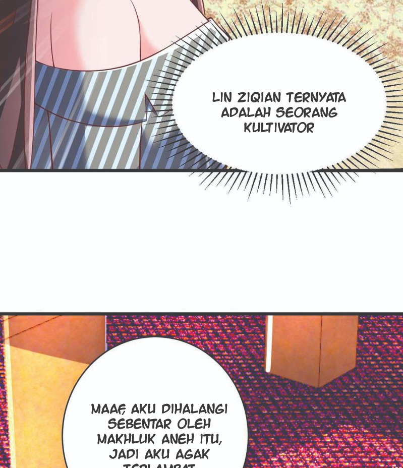 Halaman 6 dari 37