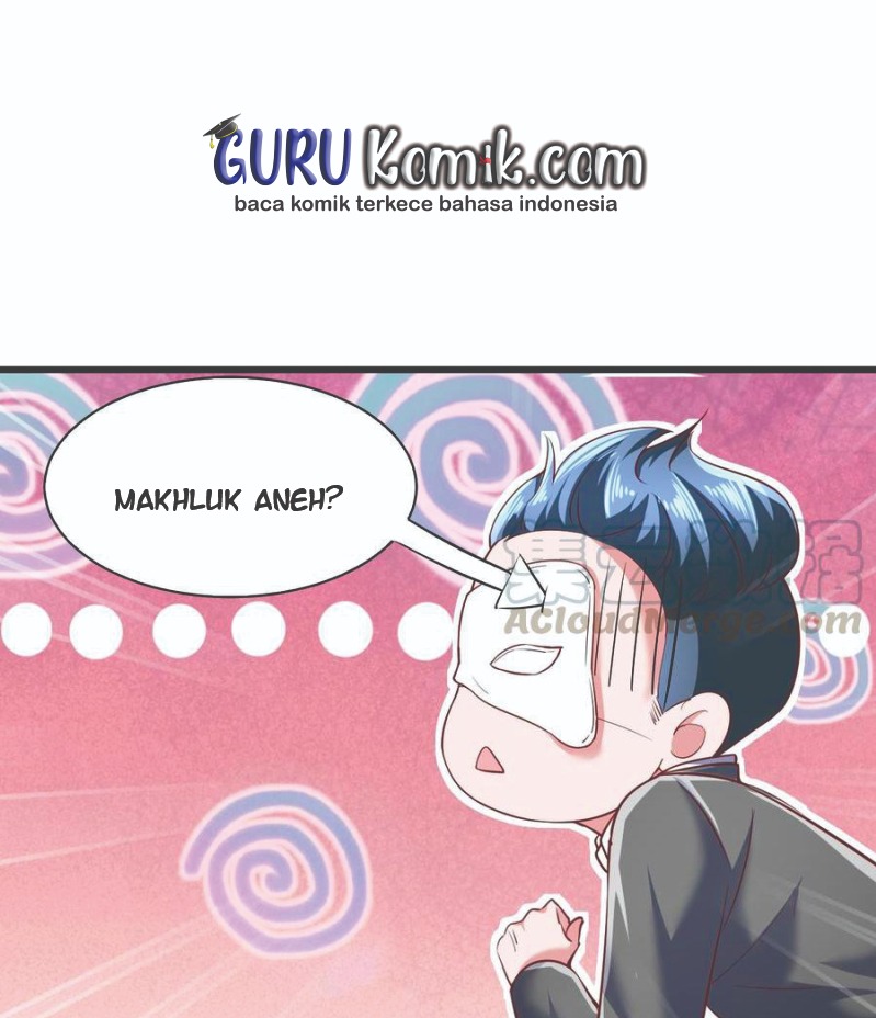 Halaman 8 dari 37
