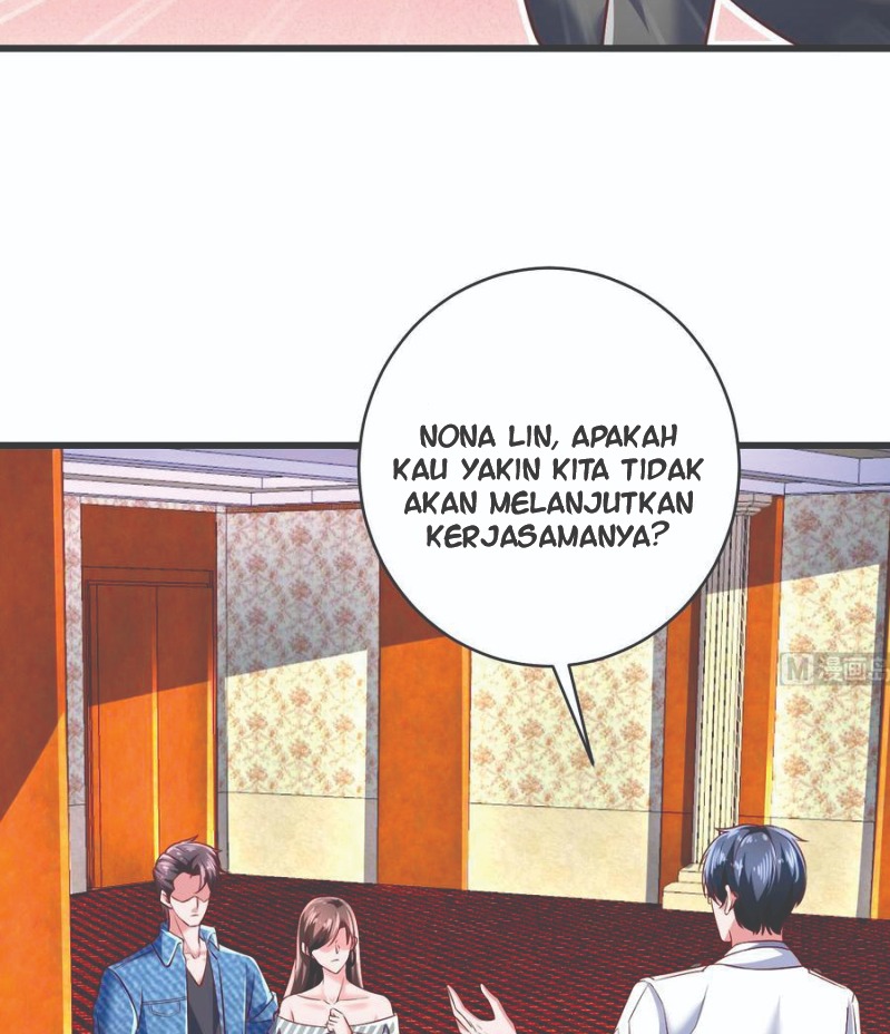 Halaman 9 dari 37