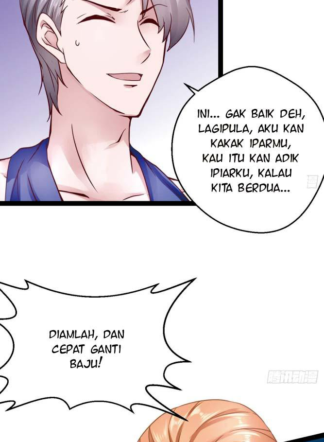 Halaman 12 dari 34