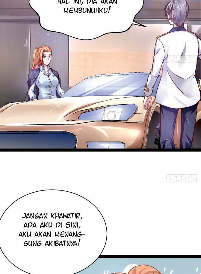 Halaman 17 dari 34