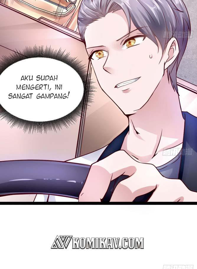 Halaman 21 dari 34