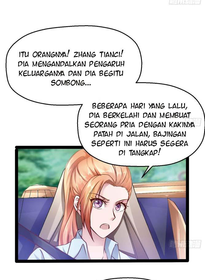 Halaman 30 dari 34