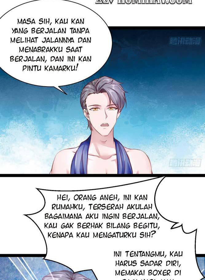 Halaman 4 dari 34
