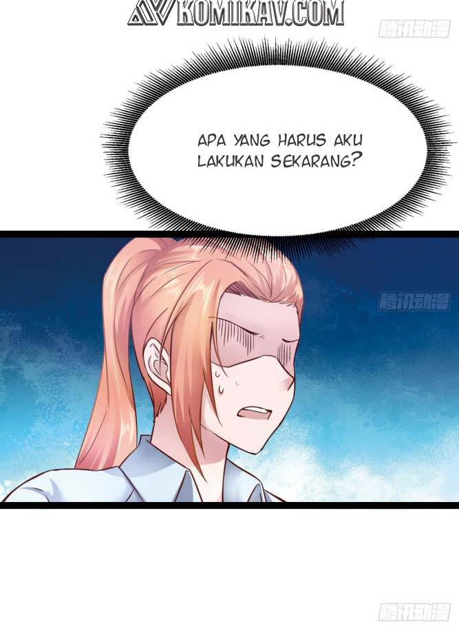 Halaman 33 dari 34