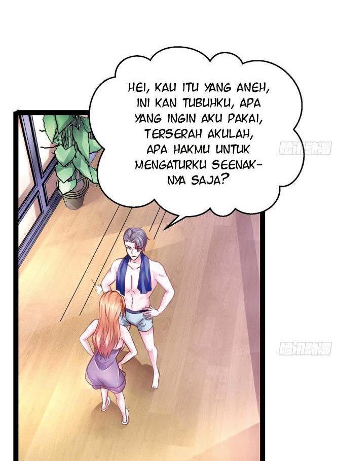 Halaman 6 dari 34