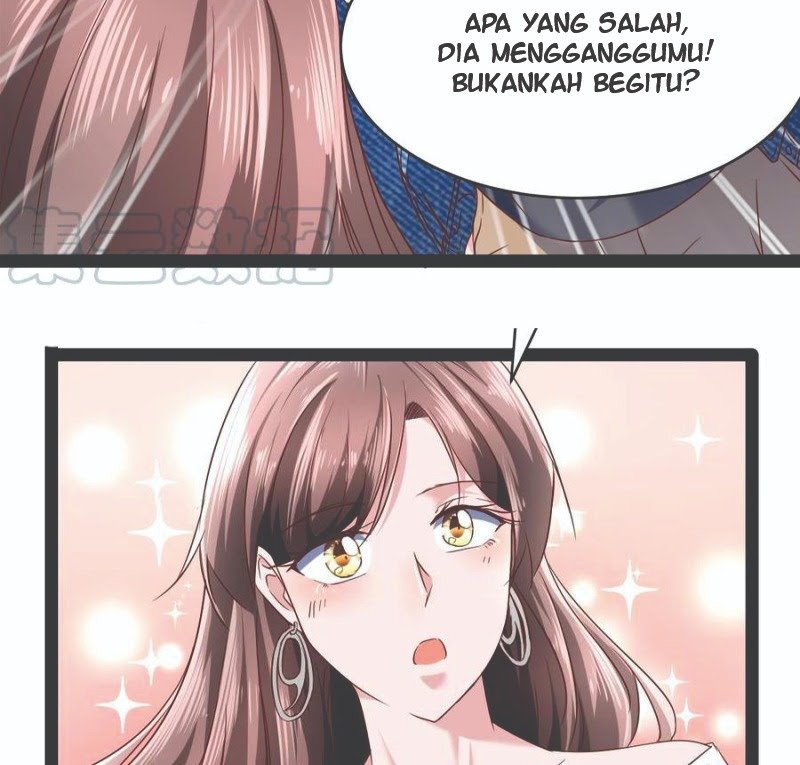 Halaman 12 dari 54