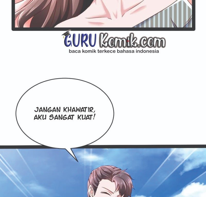 Halaman 13 dari 54