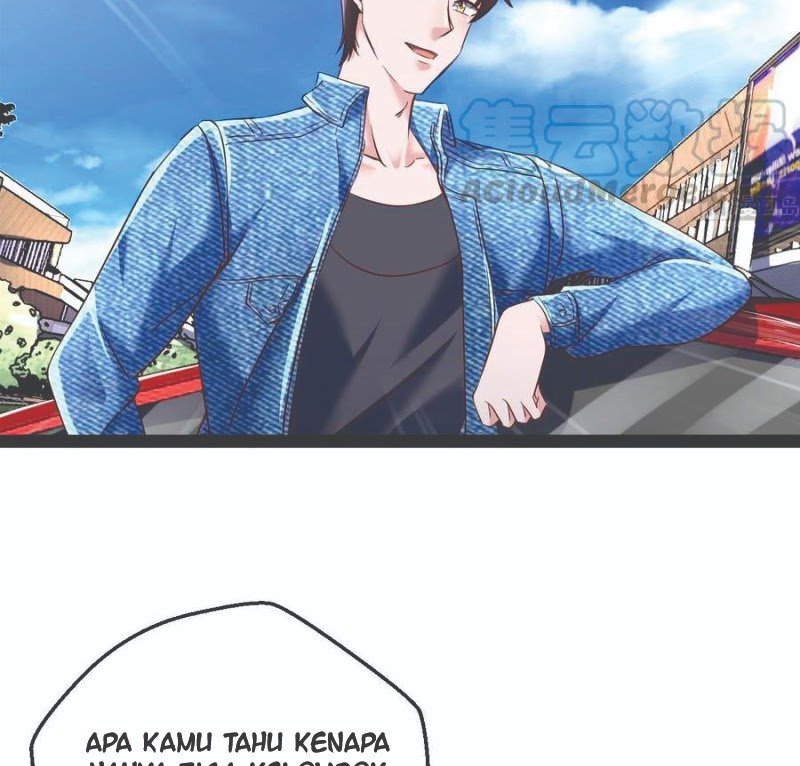 Halaman 14 dari 54