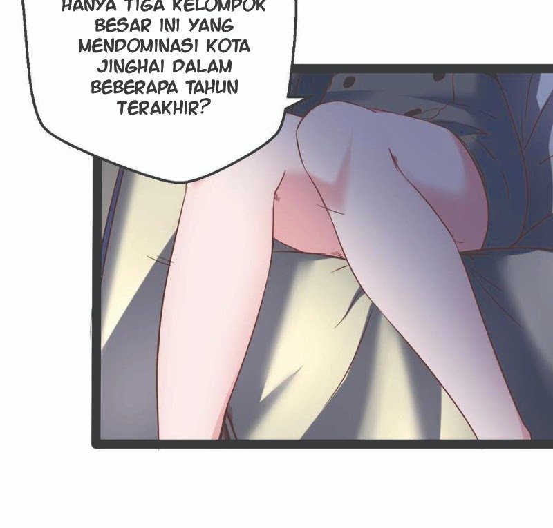 Halaman 15 dari 54