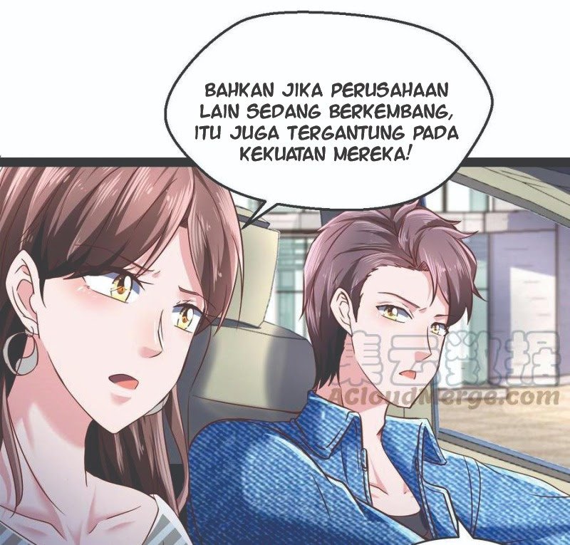 Halaman 16 dari 54