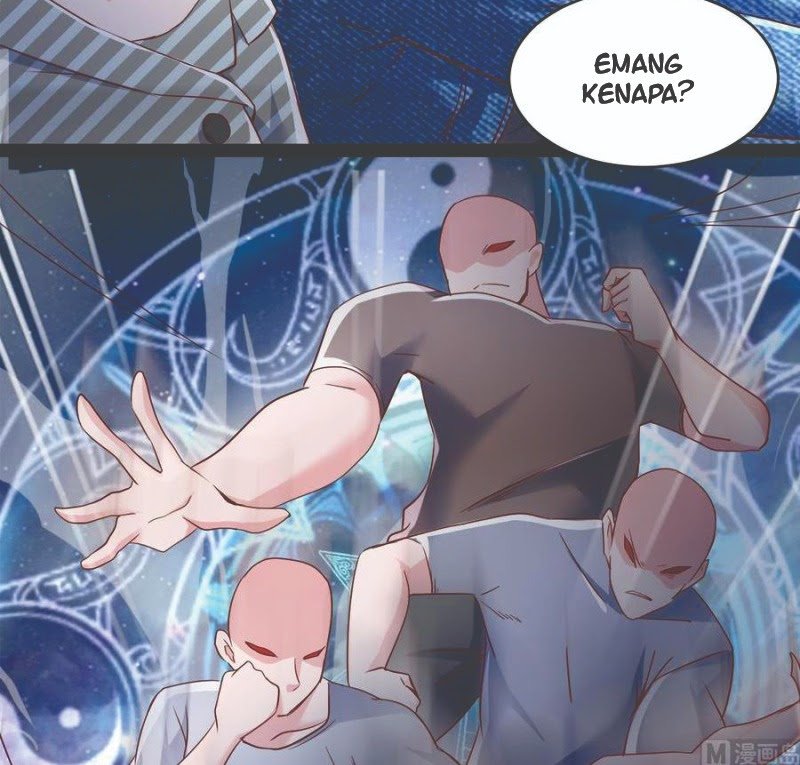 Halaman 17 dari 54