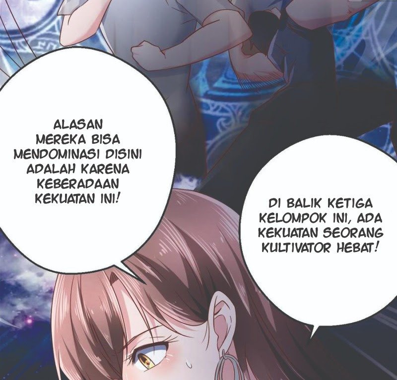Halaman 18 dari 54
