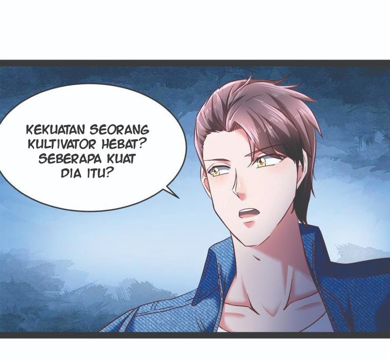 Halaman 20 dari 54