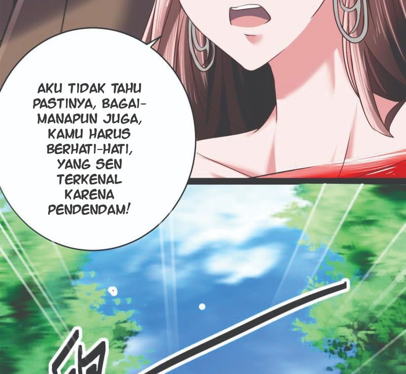 Halaman 22 dari 54