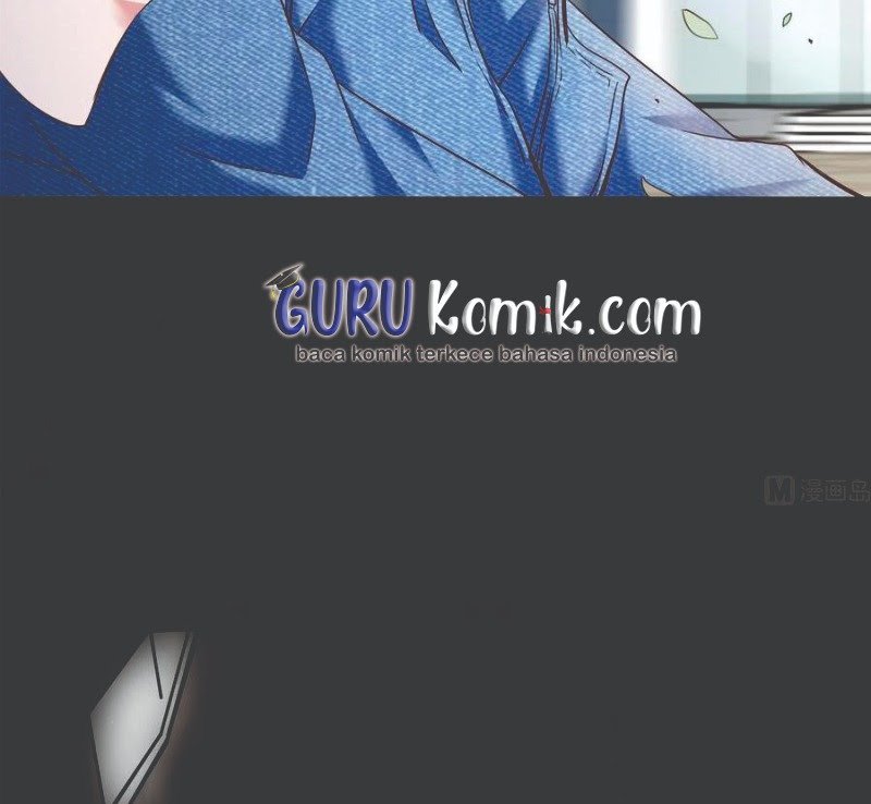 Halaman 25 dari 54