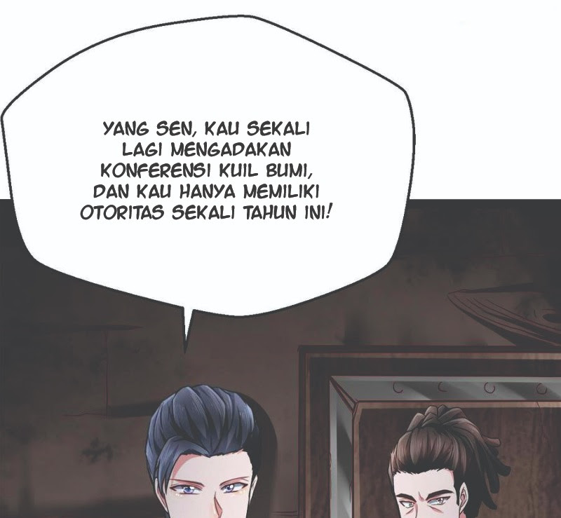 Halaman 32 dari 54