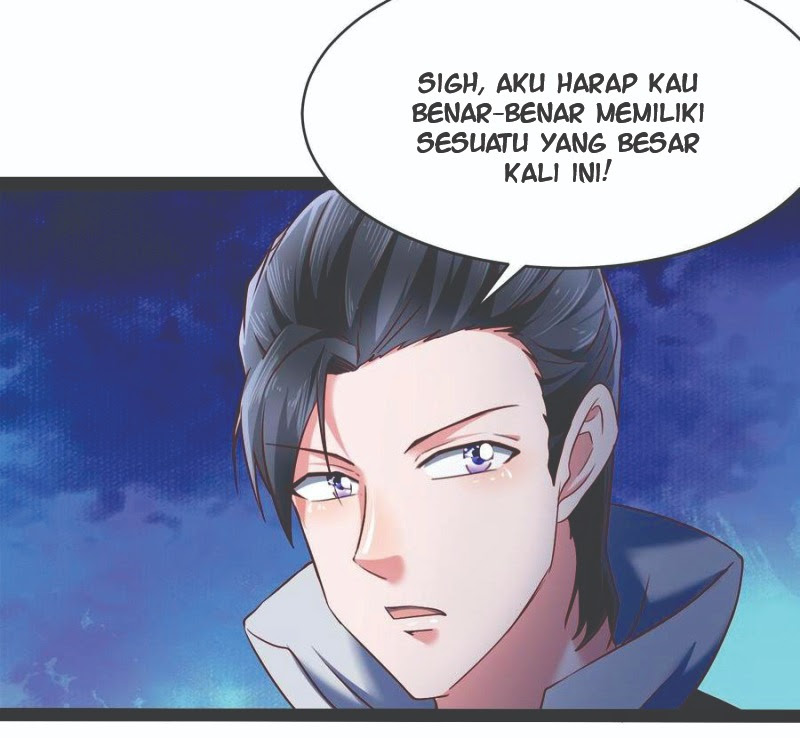 Halaman 36 dari 54