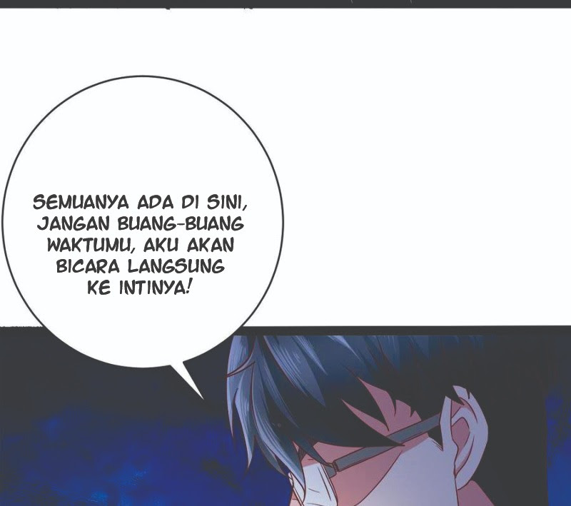 Halaman 41 dari 54