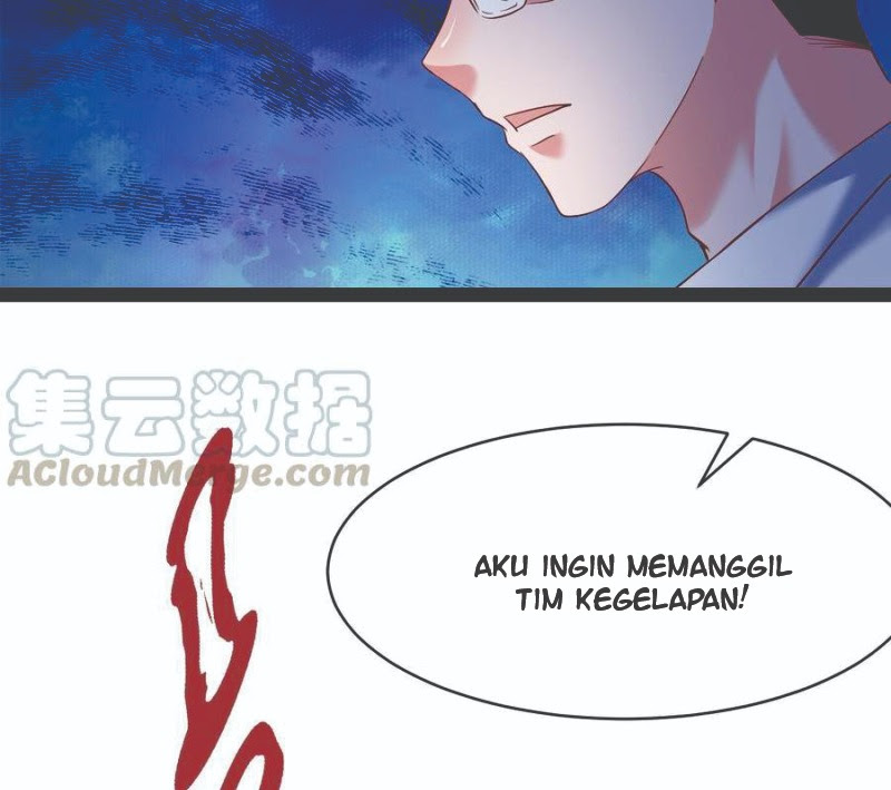 Halaman 42 dari 54