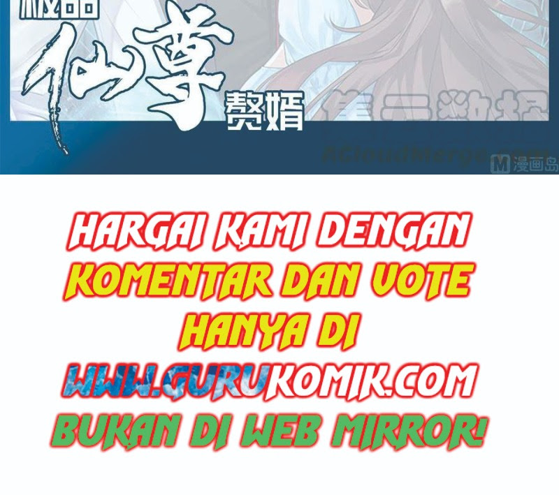 Halaman 54 dari 54