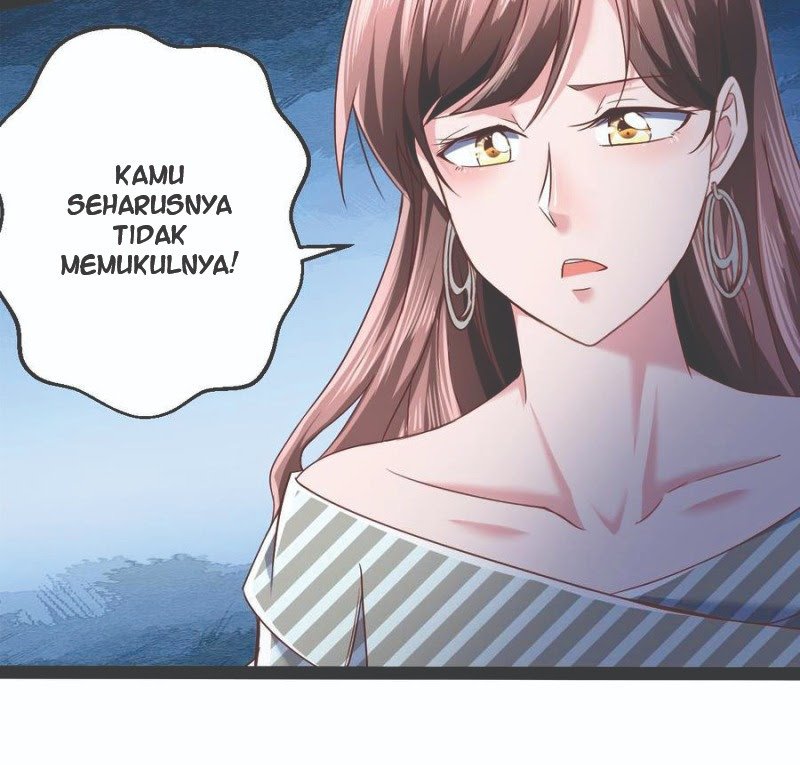 Halaman 8 dari 54