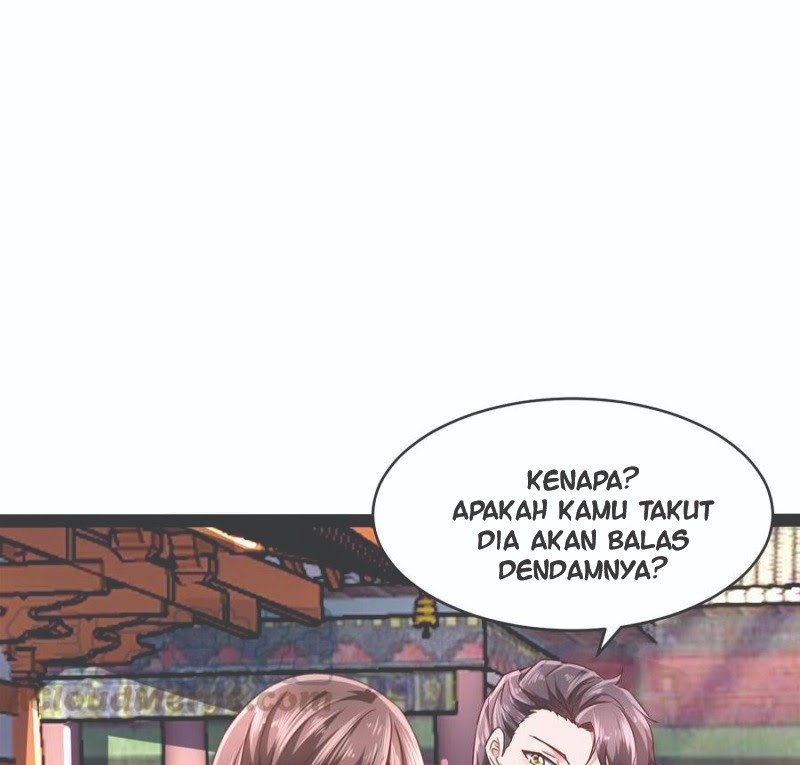 Halaman 9 dari 54