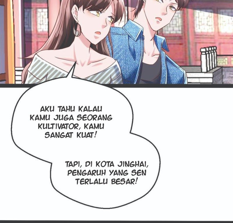 Halaman 10 dari 54