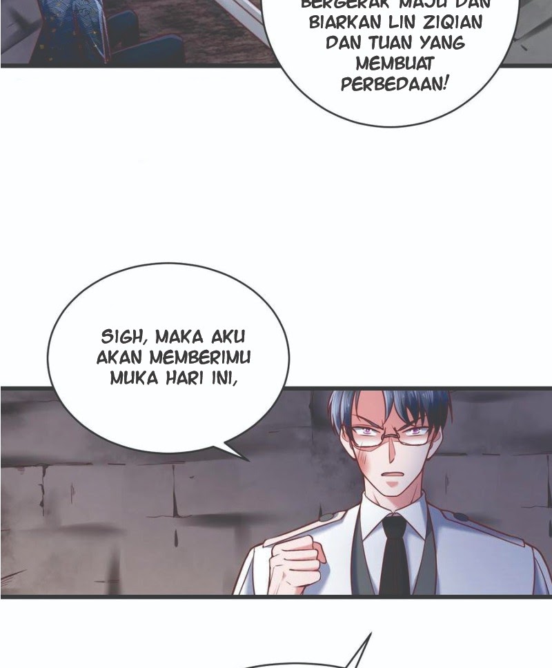 Halaman 14 dari 37