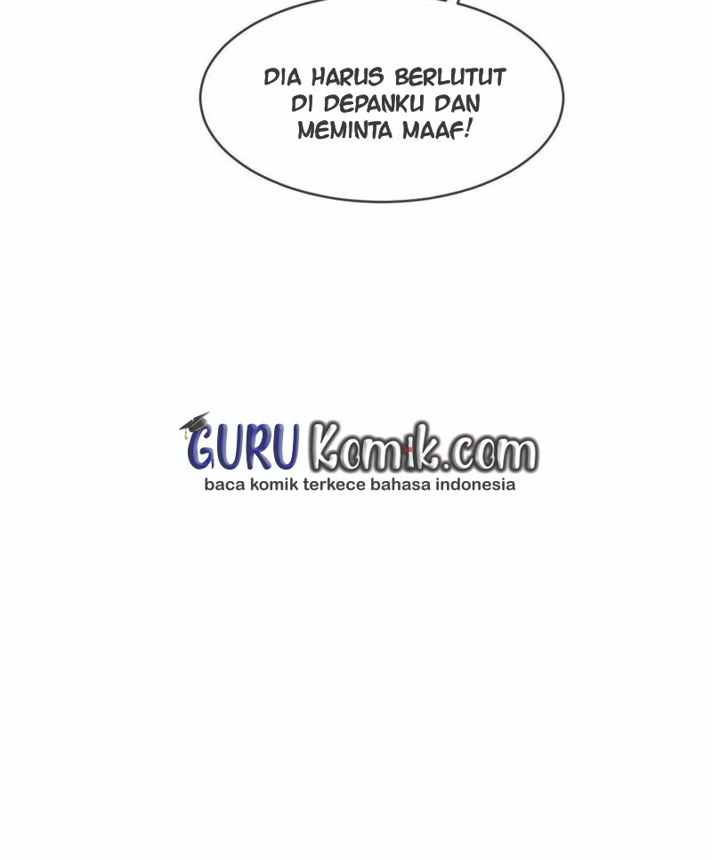 Halaman 15 dari 37