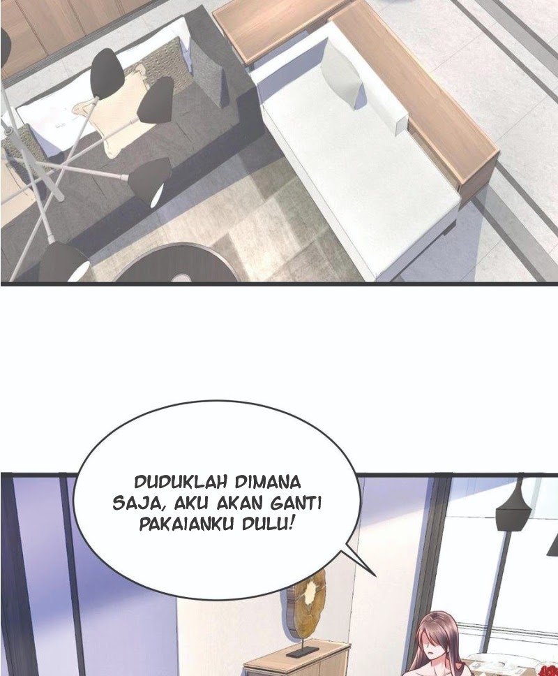Halaman 17 dari 37