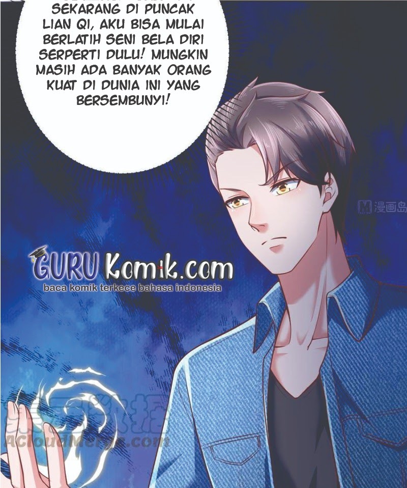 Halaman 20 dari 37
