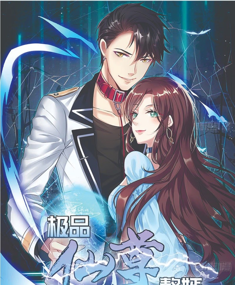 Halaman 3 dari 37