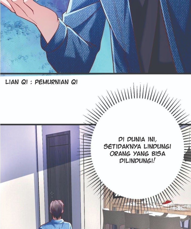 Halaman 21 dari 37