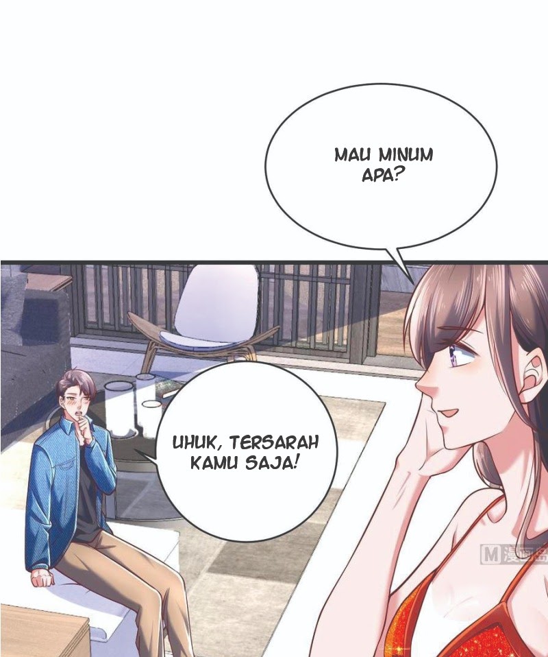 Halaman 27 dari 37
