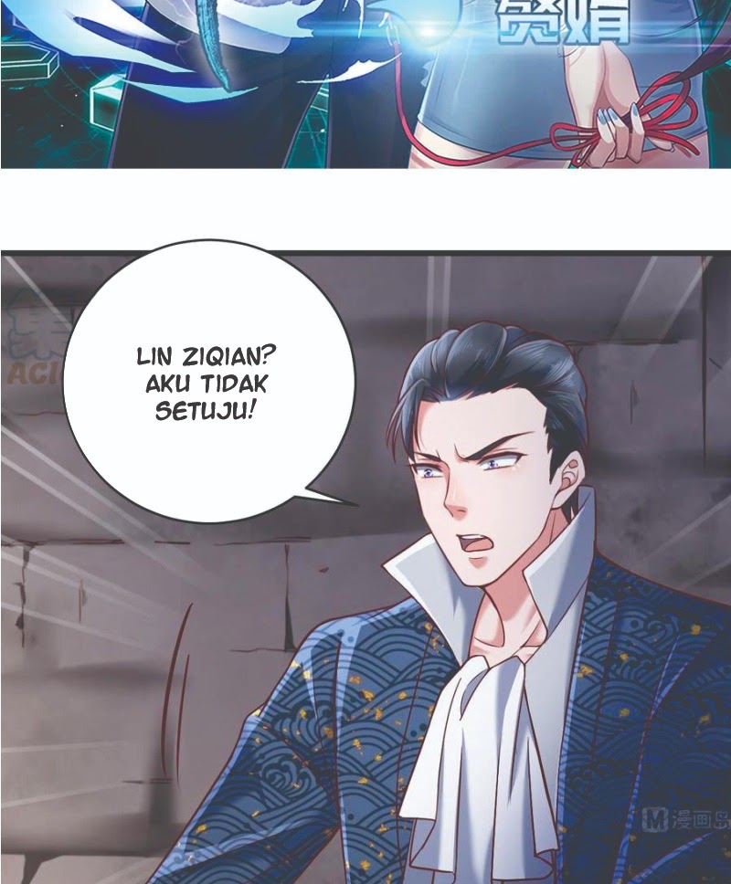 Halaman 4 dari 37