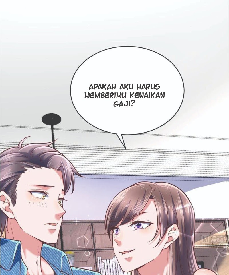 Halaman 33 dari 37
