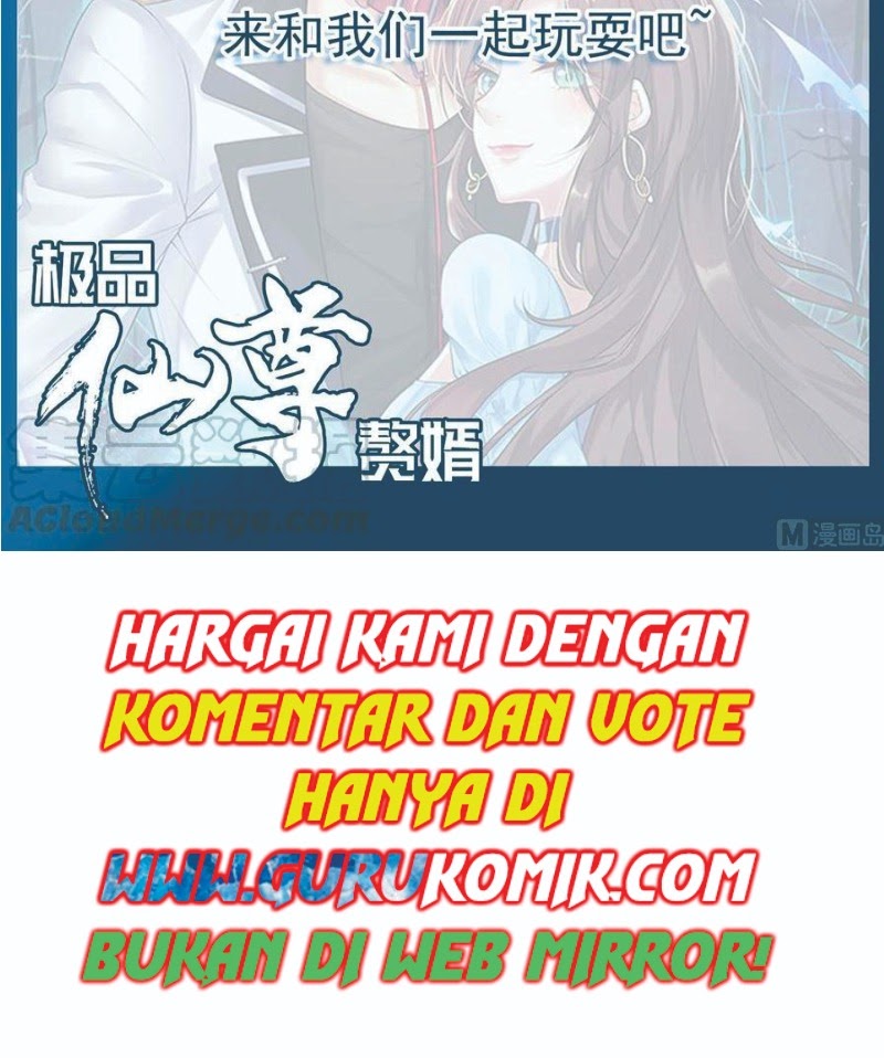 Halaman 37 dari 37