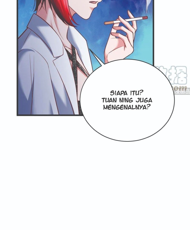Halaman 6 dari 37