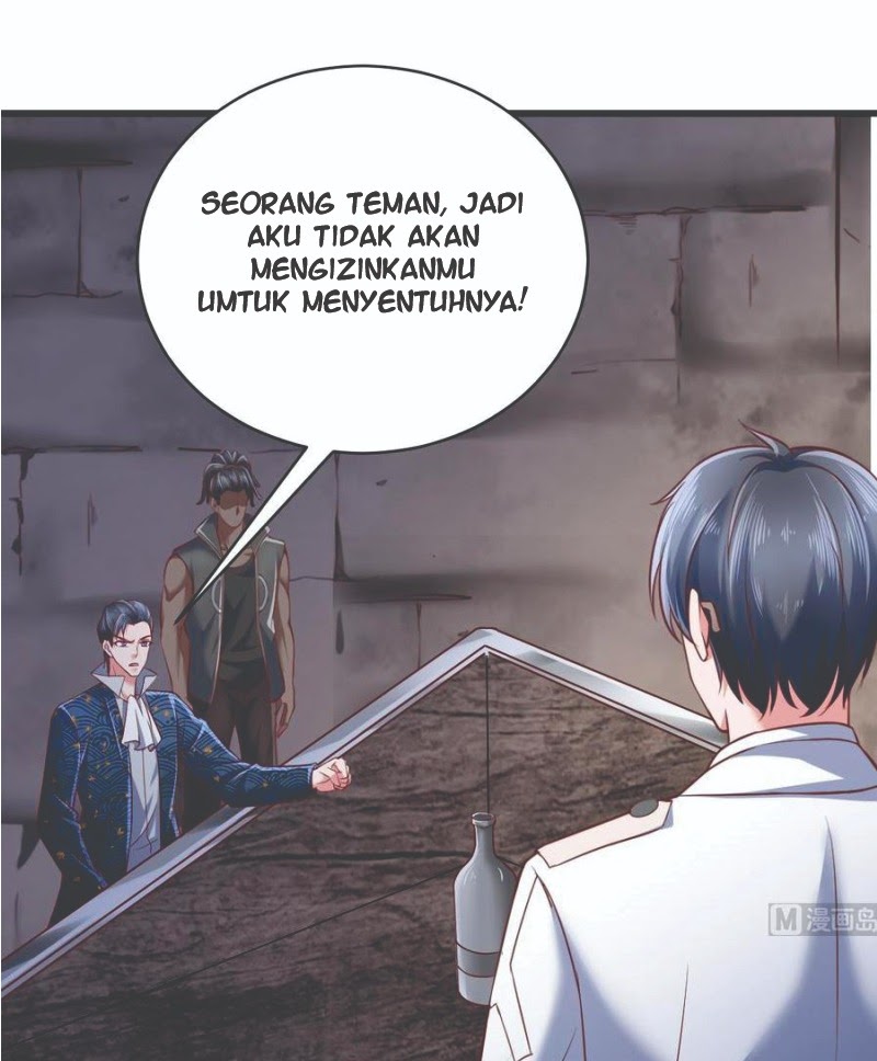 Halaman 7 dari 37