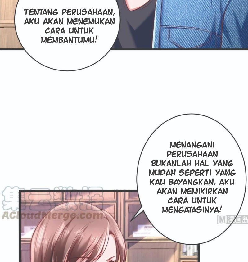 Halaman 13 dari 55