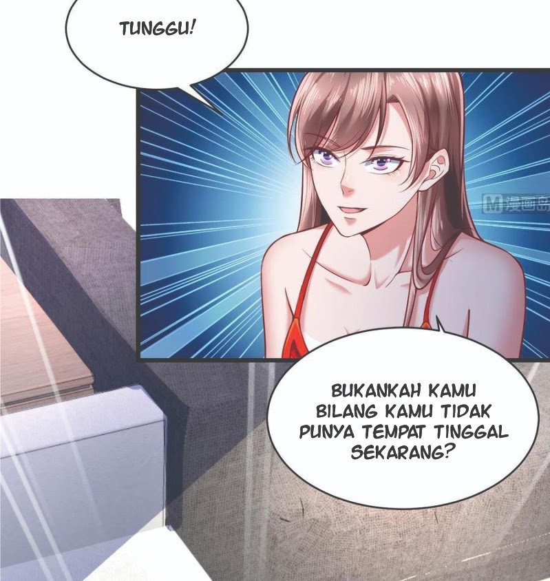 Halaman 17 dari 55