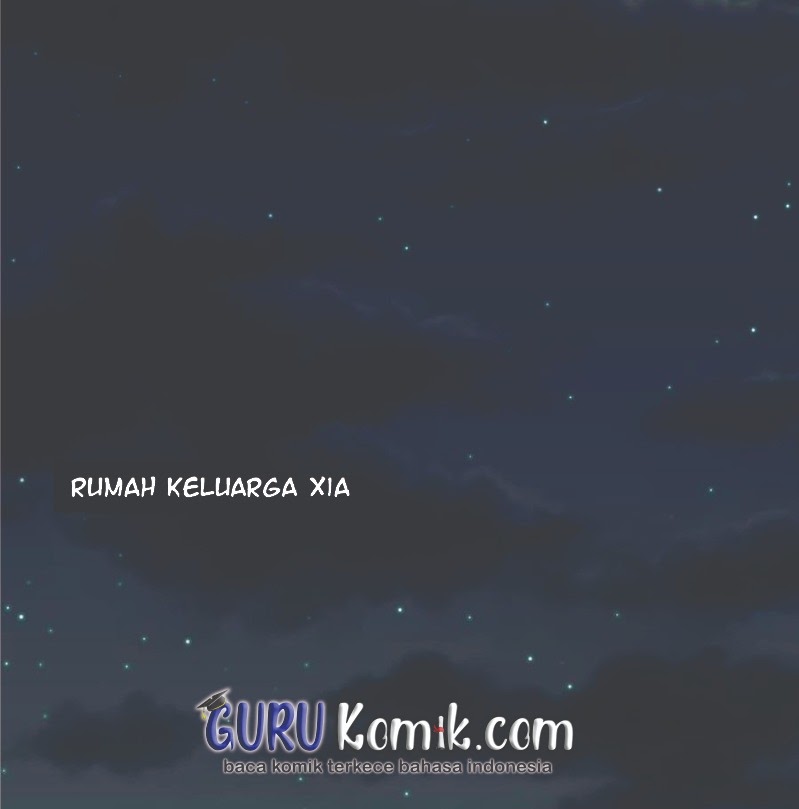 Halaman 22 dari 55