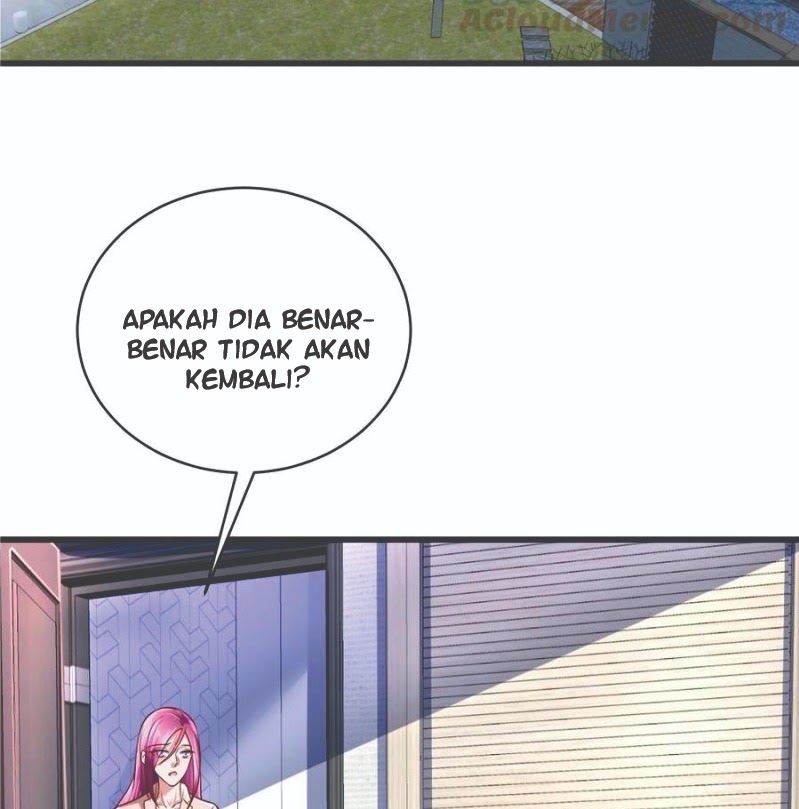 Halaman 24 dari 55