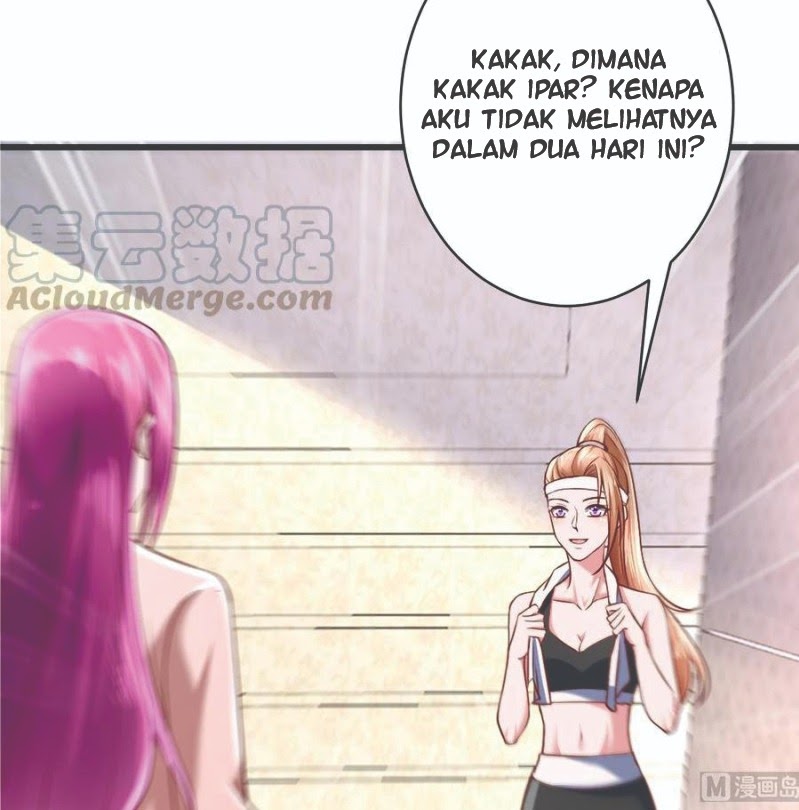 Halaman 26 dari 55