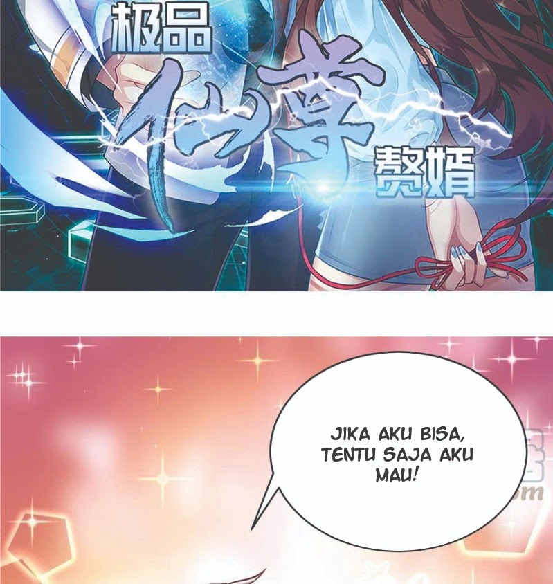Halaman 4 dari 55
