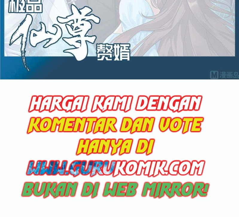 Halaman 55 dari 55